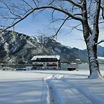 Appartements Am Achensee