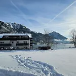 Appartements Am Achensee