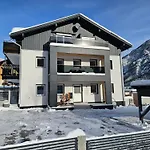 Appartements Am Achensee