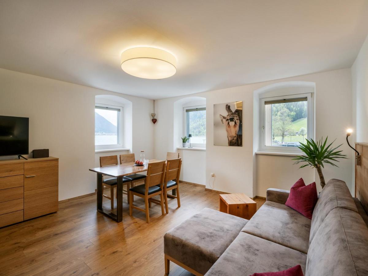Appartements Am Achensee * Pertisau
