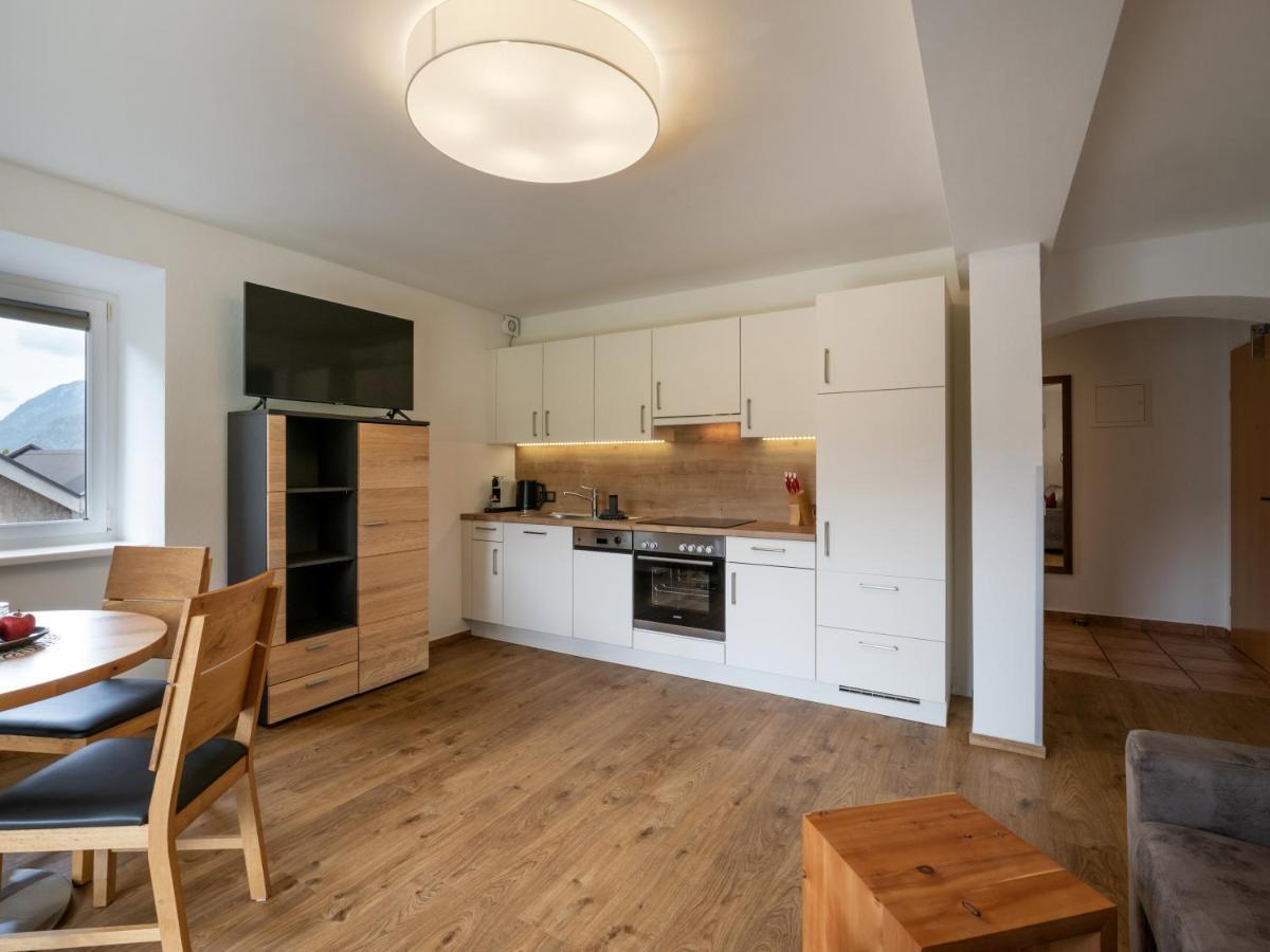 Apartment Am Achensee